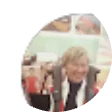 Profilbild von Claudia Eggenwirth