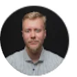 Profilbild von Nils Reckmann