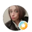 Profilbild von Sina Steinicke