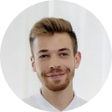 Nico Hanskötter